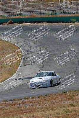 media/May-20-2023-Nasa (Sat) [[10d3e13866]]/Time Trails/Session 2 Outside Turn 6/